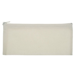 Penar bumbac natur 20x9cm 21295