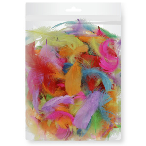 Pene 5-12cm 10g DP Craft CEPI - Img 10
