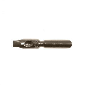 Penita caligrafie Koh-I-Noor C100 - Img 6