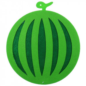 Pepene pasla 17,5x20cm