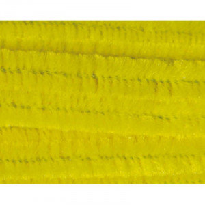 Sarma plusata 6mm 30,5cm 10/set KDKZS - Img 8
