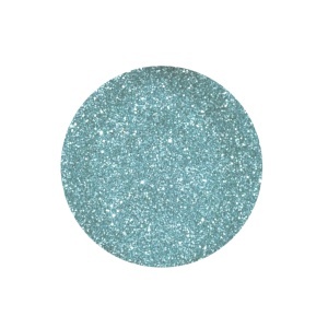 Sclipici 60g - Img 16