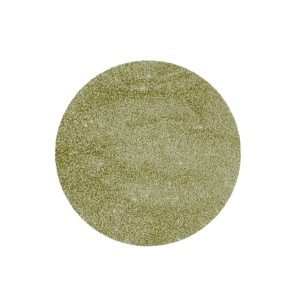 Sclipici 60g - Img 35
