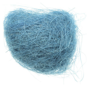 Sisal 20g - Img 4