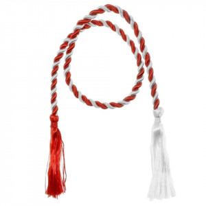 Snur martisor 8mm x 125cm