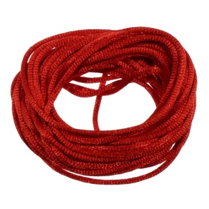 Snur satinat 2mm x 5m - Img 3