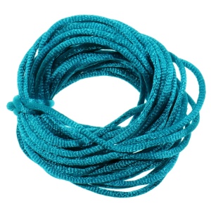 Snur satinat 2mm x 5m - Img 12