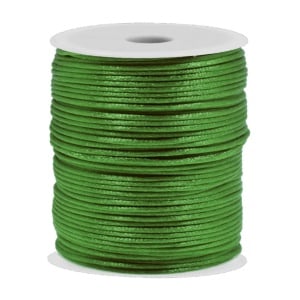 Snur satinat 2mm x 80m/rola - Img 16