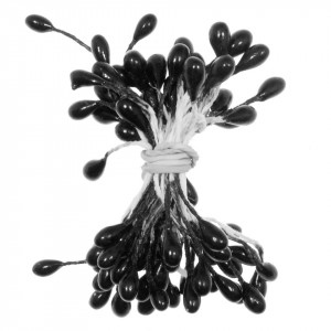 Stamina aspect lucios 4,5x8x60mm 10g - Img 7