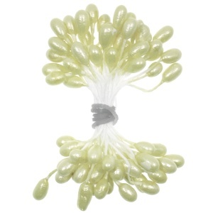 Stamina galben pal 4,5x8x60mm 10g