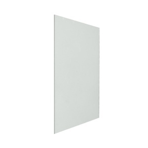 Sticla 8x14cm x 2mm