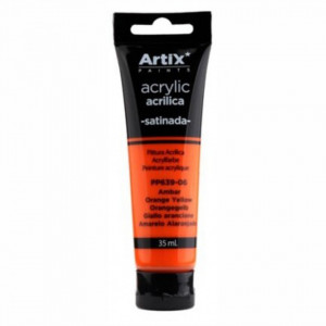 Vopsea acrilica 35ml Artix PP639 - Img 19