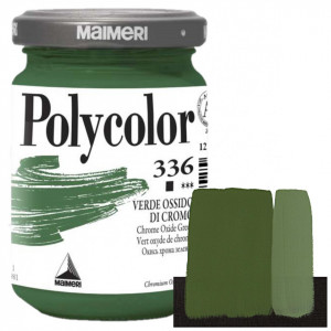 Vopsea acrilica Polycolor 140ml Maimeri - Img 30