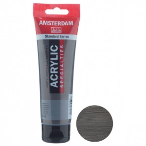 Vopsea acrilica Standard Special 120ml Amsterdam 1709-sp - Img 9