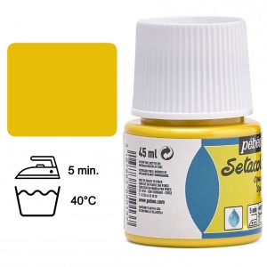 Vopsea textile 45ml Pebeo Setacolor - Img 3