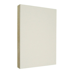 Blat icoana mdf 16x23x1,8cm 69721623
