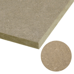 Blat mdf 0,8cm - Img 11