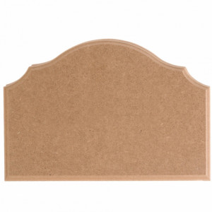 Blat mdf cu ondulari 0,7cm ZP550/554/560 - Img 4