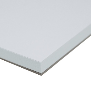 Bloc desen lipit Marker 190g 30 file Artix - Img 5