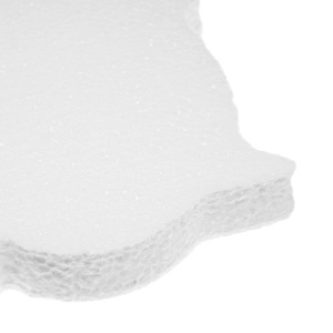Bufnita polistiren dens 18x14,5x2cm - Img 3