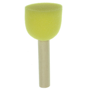 Burete pictura 4cm Daco PN908