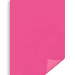 Carton 50x70cm 300g Meyco 273 - Img 3