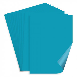 Carton color A4 160g 12/set Clariana - Img 2