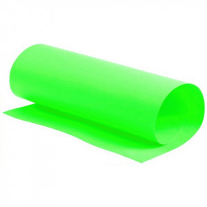 Carton color fluorescent 50x70cm 220g MP PN25 - Img 4