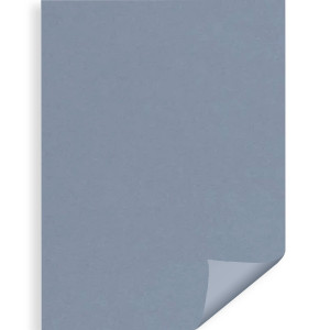 Carton Colorline 50x70cm 220g Canson - Img 2