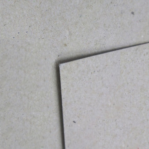 Carton mucava 70x100 cm RCS5 - Img 3