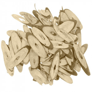 Chips ming natur 6g