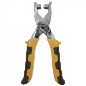 Cleste pentru capse 15cm Meyco 65165