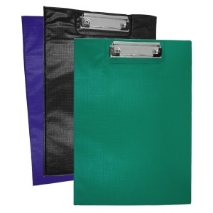 Clipboard dublu A4 culori diverse