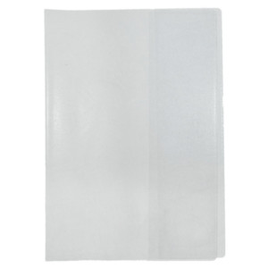 Coperta bloc desen A4 30,9x43,5cm 170 microni Daco CI1713