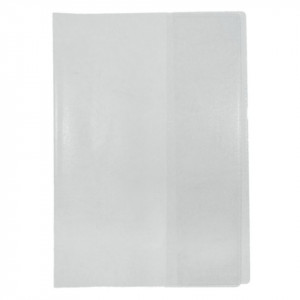 Coperta caiet mic-A5 21,3x31cm 170 microni Daco CI178E