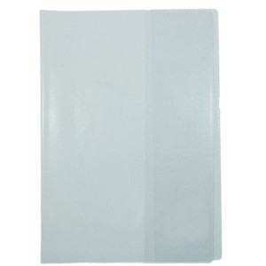 Coperta carte speciala nr.1 26,5x42,4cm 170 microni Daco CI171