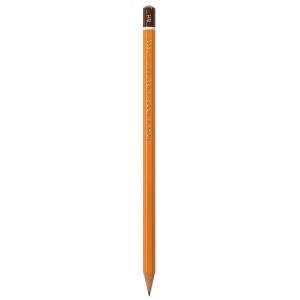 Creion grafit Koh-I-Noor K1500 - Img 18