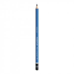 Creion Mars Lumograph 3B Staedtler ST-100-3B