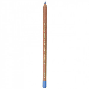 Creion soft pastel Gioconda Koh-I-Noor K8820 - Img 7