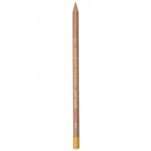 Creion soft pastel Gioconda Koh-I-Noor K8820 - Img 17