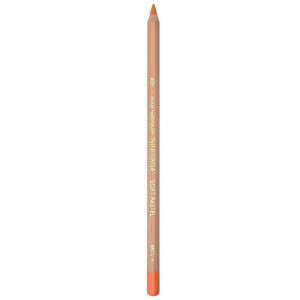 Creion soft pastel Gioconda Koh-I-Noor K8820 - Img 27