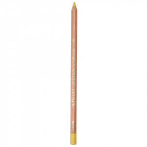Creion soft pastel Gioconda Koh-I-Noor K8820 - Img 37