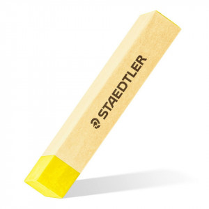 Creta pastel soft 12/set Staedtler 2430 C12 - Img 3