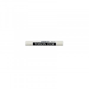 Creta pastel uscat rotund Koh-I-Noor K8500 - Img 2