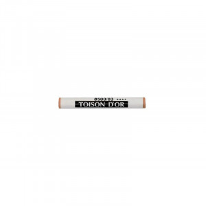 Creta pastel uscat rotund Koh-I-Noor K8500 - Img 12