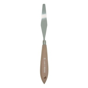 Cutit pictura Nr.16 KOH-I-NOOR K9992-49BL