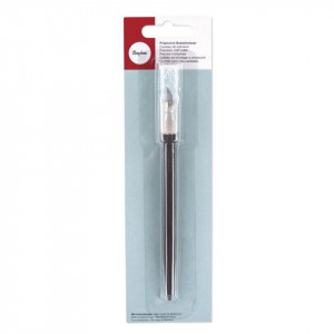 Cutter precizie 14cm Rayher RY8924100