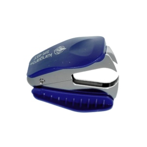 Decapsator Kangaro SR-45T - Img 2