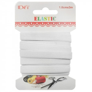 Elastic alb 10mm x 3m 016044