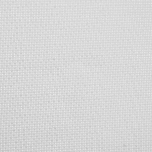 Etamina apretata alba 50x70cm - Img 3